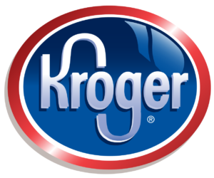 Kroger near me
