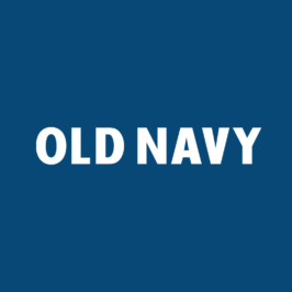 Old Navy Near Me