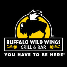 Buffalo Wild Wings Near Me