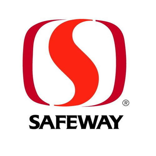 Safeway Near Me