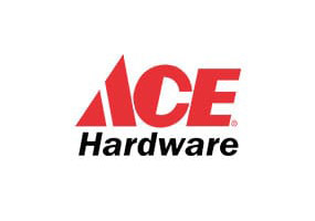Ace Hardware Near Me