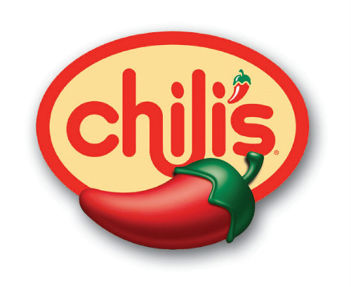 Chili's Near Me