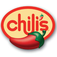 Chili’s Near Me