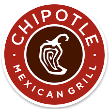 Chipotle Near Me
