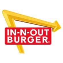 In-N-Out Near Me