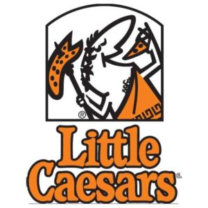 Little Caesars Near Me