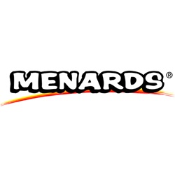 Menards Near Me