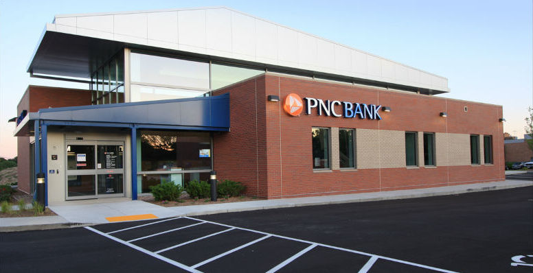 PNC Bank Near Me