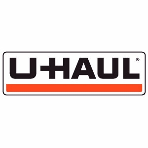 U-Haul Near Me