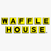 Waffle House Near Me