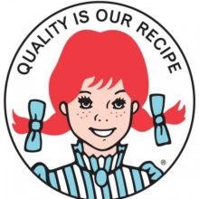 Wendy’s Near Me