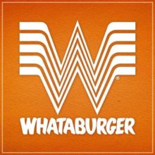 Whataburger Near Me