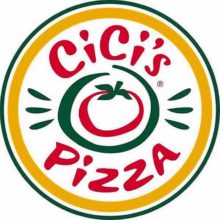 Cici’s Pizza Near Me