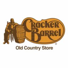 Cracker Barrel Near Me