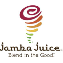 Jamba Juice Near Me