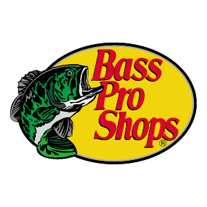 Bass Pro Shop Near Me