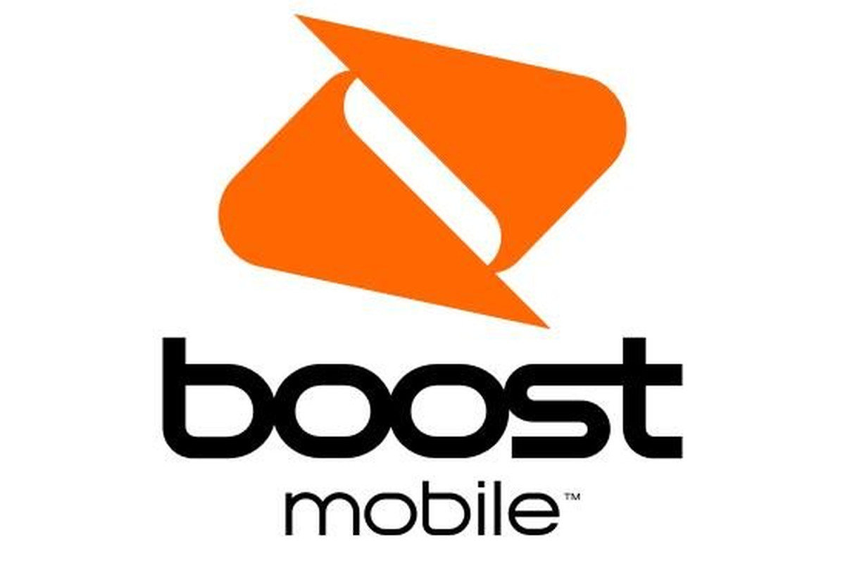 Boost Mobile Near Me