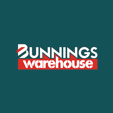 Bunnings Near Me