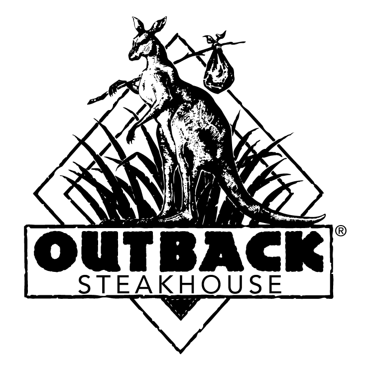 Outback Near Me