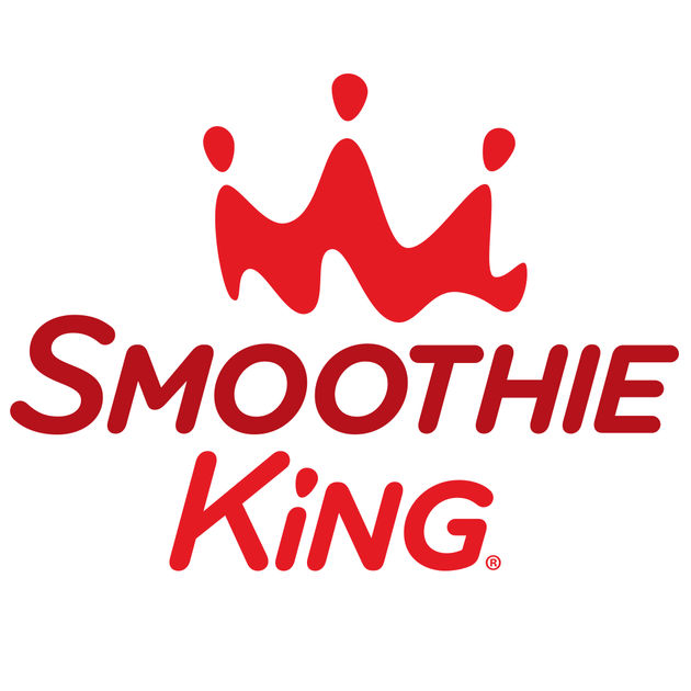 Smoothie King Near Me