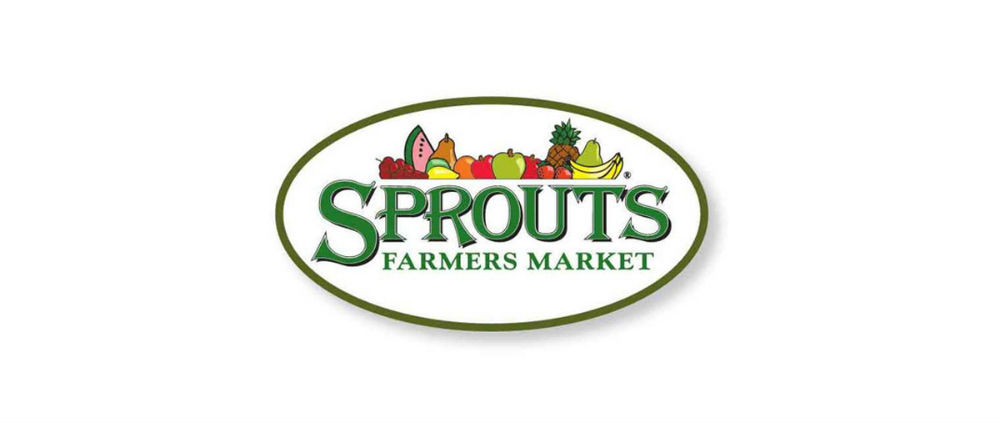 Sprouts Near Me