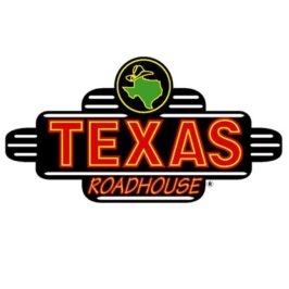 Texas Roadhouse Near Me
