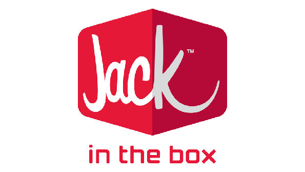 Jack in the Box Near Me