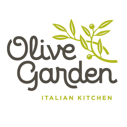 Olive Garden Near Me
