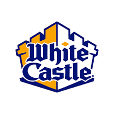 White Castle Near Me