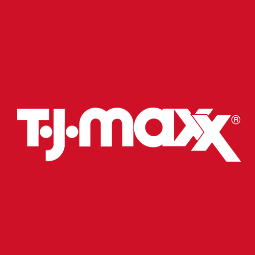 TJMaxx Near Me